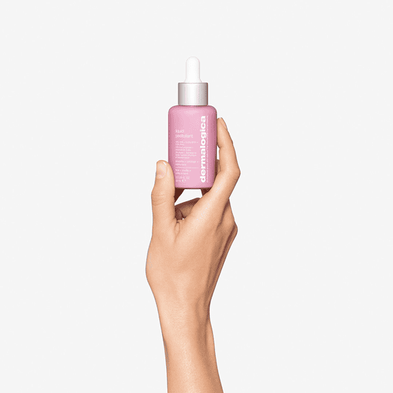 Liquid Peelfoliant