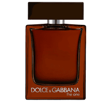 Parfum