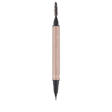 Microblading Brow Brush Liner - 01 Soft Blonde