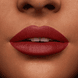 L'Absolu Rouge Drama  Matte