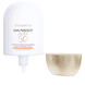Air SPF50 Glow