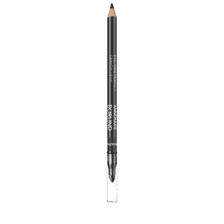 Eyeliner pencil graphite