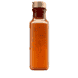 Coconut Oil Conditioner