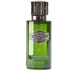 Triumphant Eau de Parfum by Rufus Hound