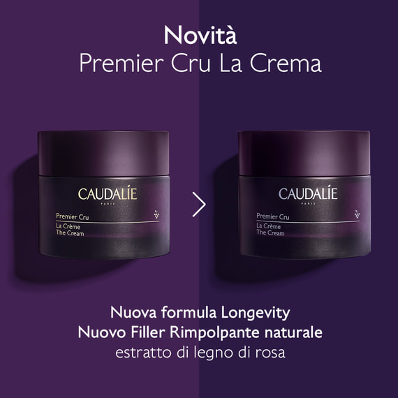 Crema