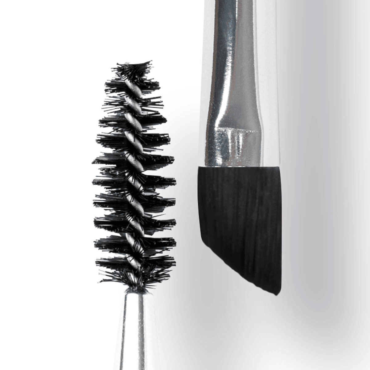 Brow Brush Professional