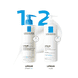 Soothing Moisturizing Fluid