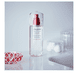 Treatment Softener