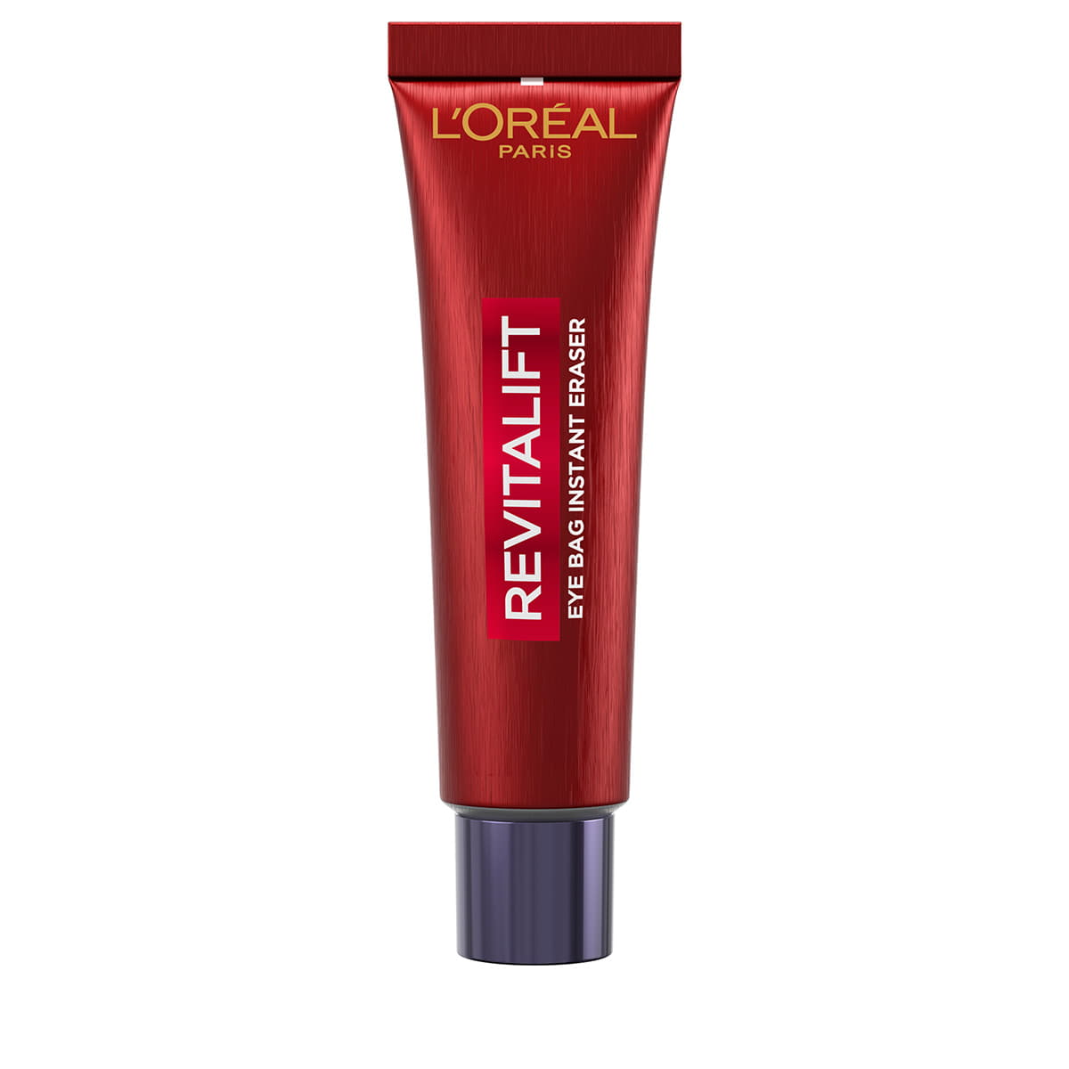Lifting immédiat anti-poches Laser