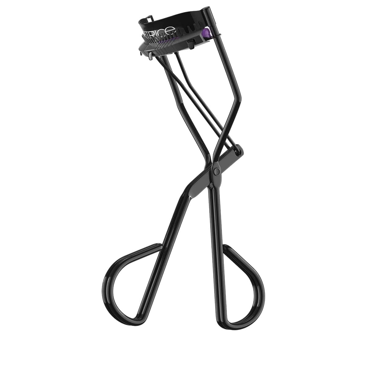 Lash Curler
