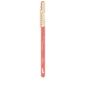 Le Lipliner