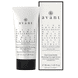 Pink Orchid Subtle Restoring Overnight Serum