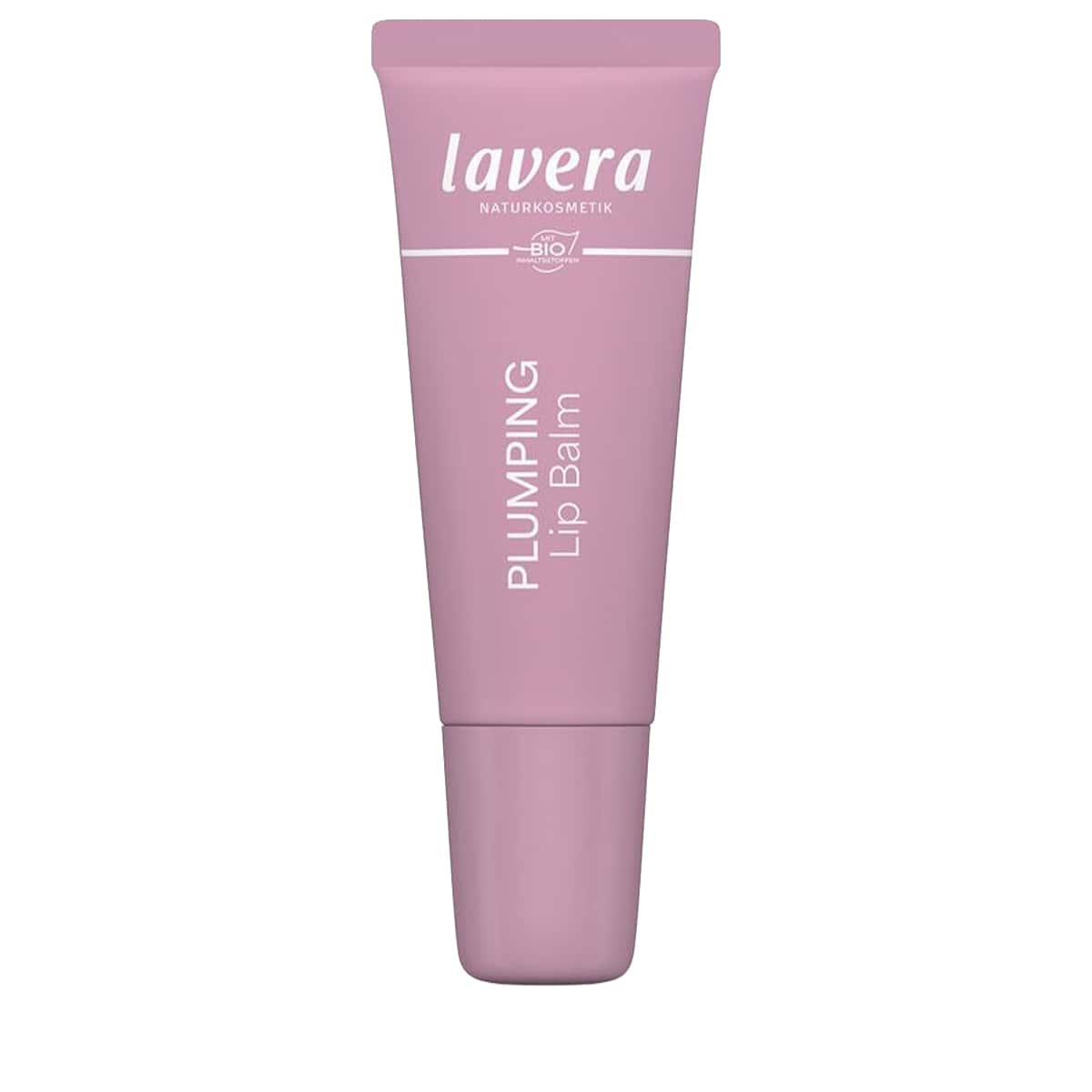 Plumping Lip Balm