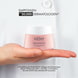 Rose Platinium - Soin peau mature