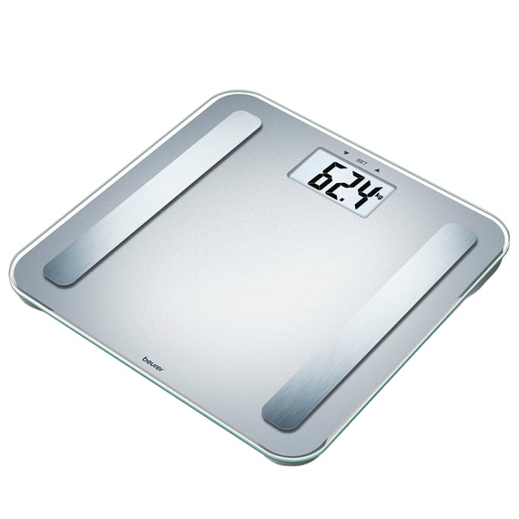 Diagnosewaage BF 183