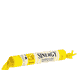 Dextrose Lemon Roll
