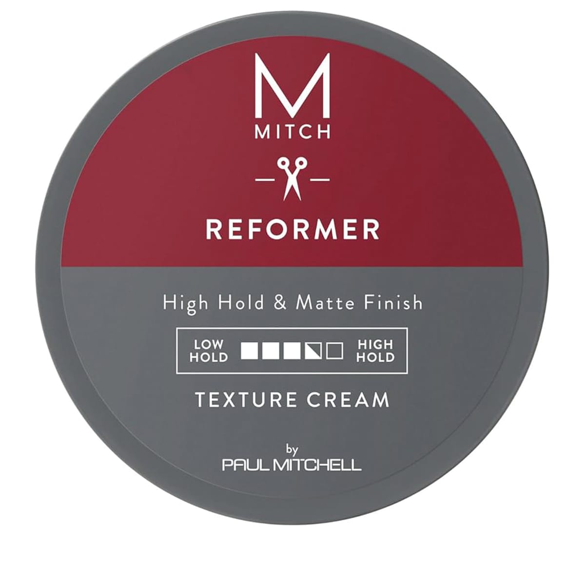 Reformer