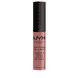 Soft Matte Lip Cream