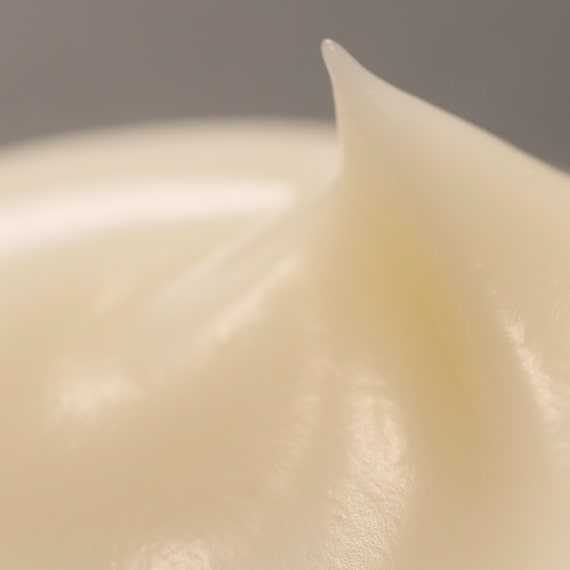 The Cream N