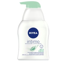 Lozione Lavante Intimo Mild Fresh