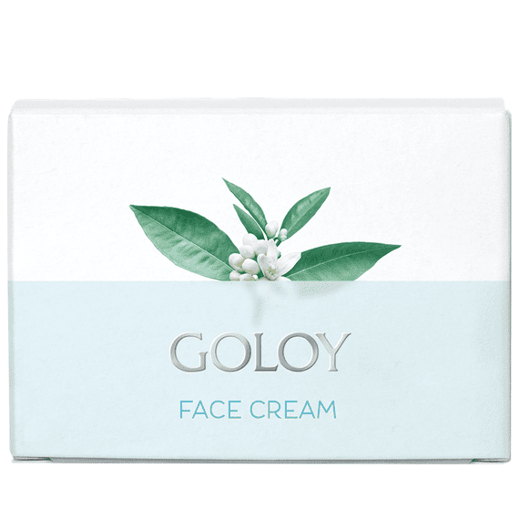 Face Cream