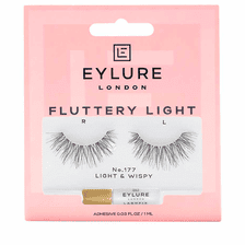 Cils Fluttery Light 177