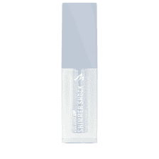 Volume Up Shimmer Shock Eyeshadow - 001 Icy Crush