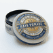 Hair Pomade Clay