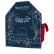 12 Days of BeauTea - Advent Calendar