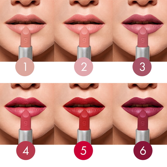 Velvet Dream - Lipstick