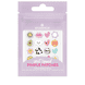 Spot Squad Pimple Patches