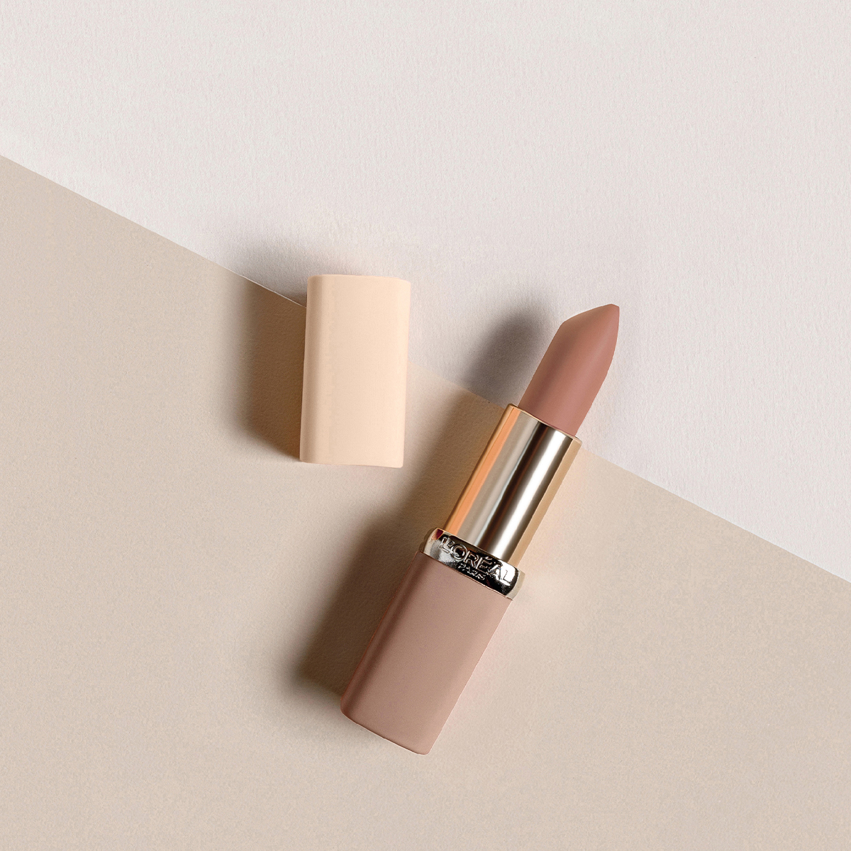 Ultramatte Free The Nudes