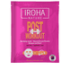 Moments Mask - Post Workout