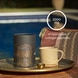 Coffee + Collagen Tub