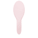 The Ultimate Hairbrush Millenial Pink