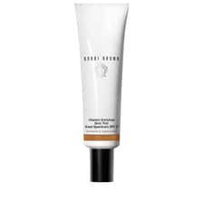 Vitamin Enriched SkinTint SPF15 Deep 1