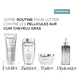 Micro-Peeling Cellulaire