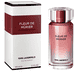 Fleur de Murier Eau de Parfum
