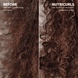 Curls Curlixir Balm