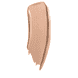 Full Coverage Foundation