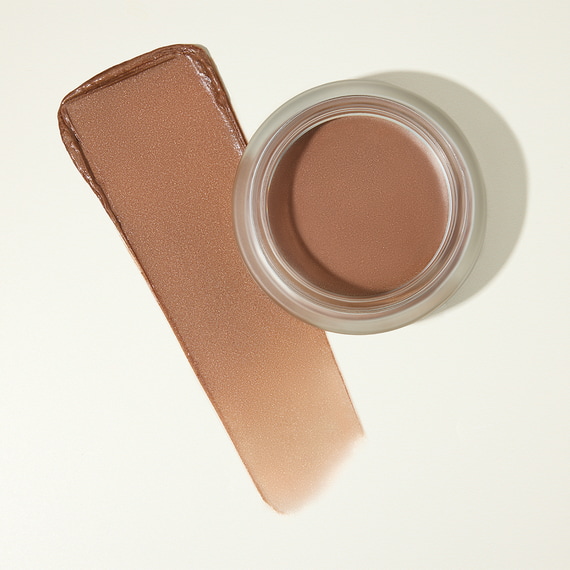 Radiant Glow Balm