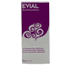 Ovulation Test Midstream 10 pcs.