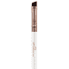 Prime Vegan 415 Wing Liner - Elegance