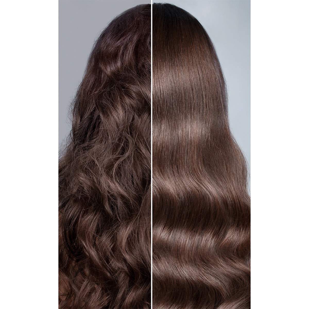 FLIP Hair Spritz & Shield Detangling Spray