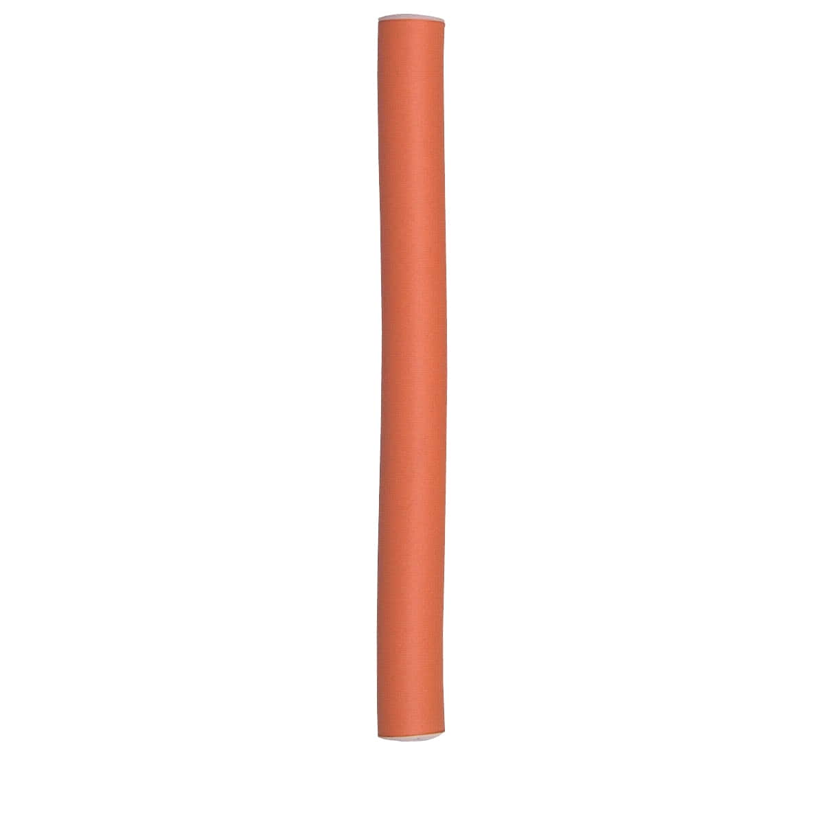 Enrouleur Flex 17/180 mm Orange 6 pcs.