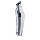 HI-VIZ Trimmer