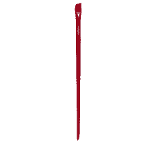 Eye And Eyebrow Pencil Brush 53