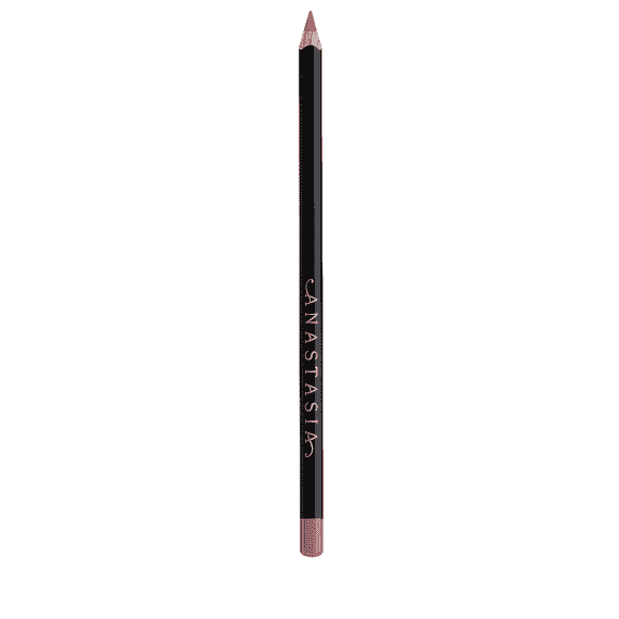 Lip Liner