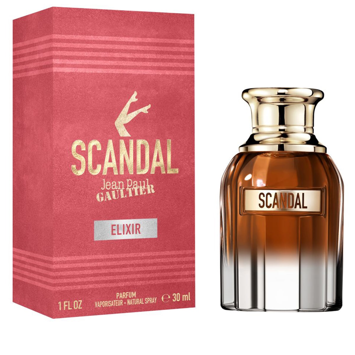 Parfum