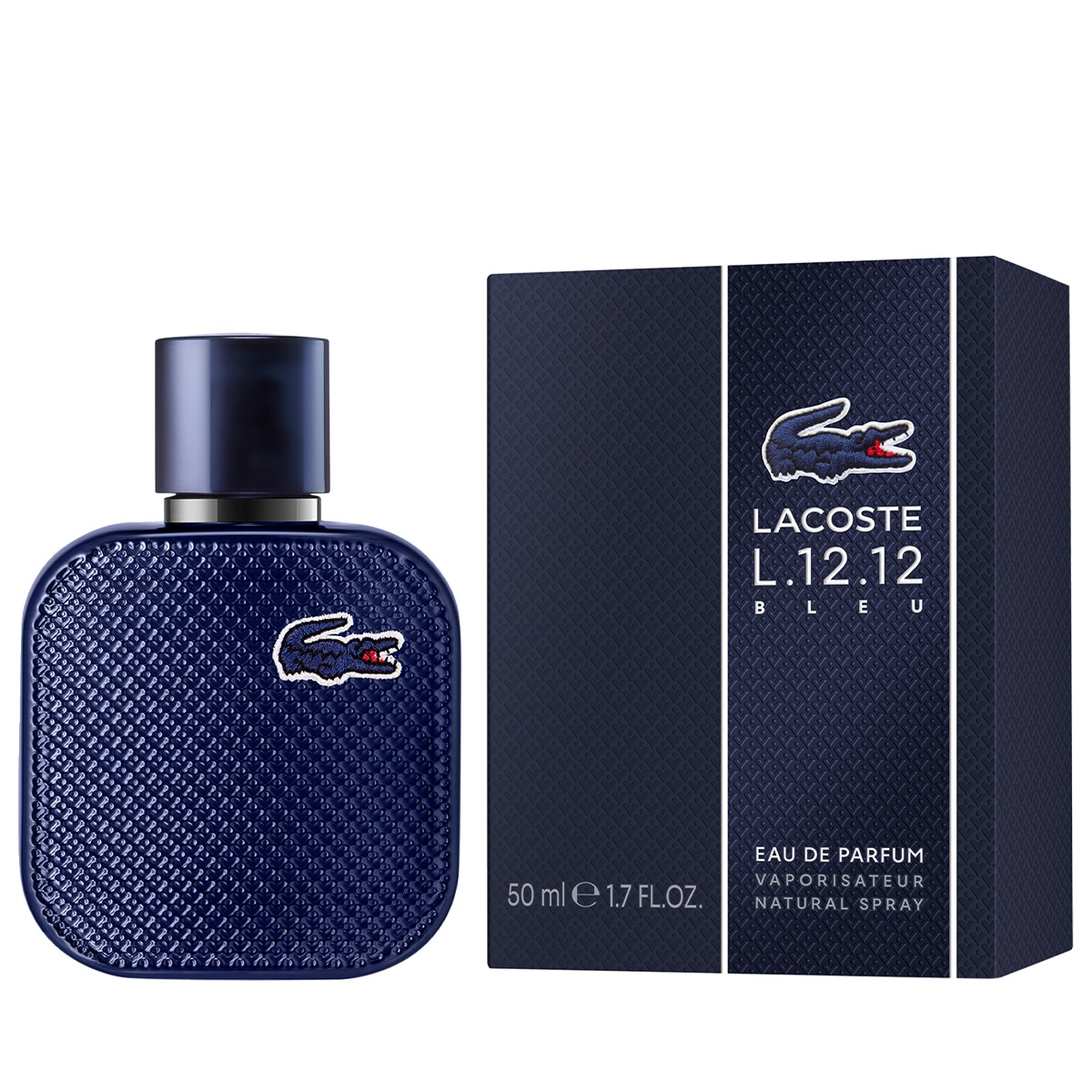 Eau de Parfum